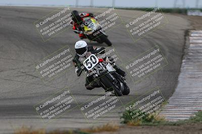 media/May-03-2025-CRA (Sat) [[22b18d099a]]/Races/Race 8/